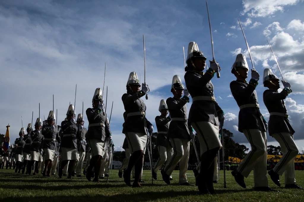 RAFAEL EMIRO MORENO, COLOMBIAN JOURNALIST UNDER GOVERNMENT PROTECTION, KILLED IN CÓRDOBA