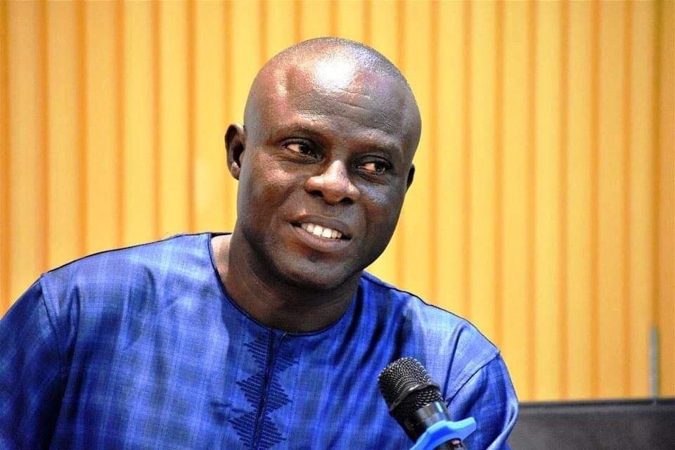 PRESS UNION OF LIBERIA’S CONSPICUOUS SILENCE ON ILLEGAL CLOSURE OF CONCORD TIMES’ WEBSITE RAISES CONCERN