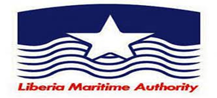 LIBERIA CELEBRATES WORLD MARITIME DAY