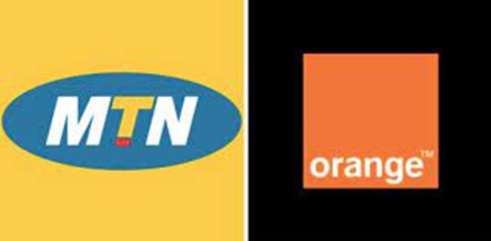 INCREASED GOVERNMENT TAXES ON MOBILE PHONE COMPANIES RESULTS TO REDUCTION IN VOICE CALLS AND DATA