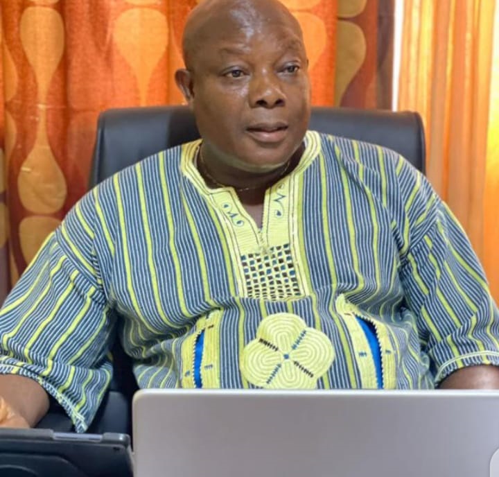 FIA DISCLOSES NO LIBERIAN BUSINESS WAS FOUND TO BE LINKED OR ASSOCIATED WITH THE ILLICIT SUBSTANCE…