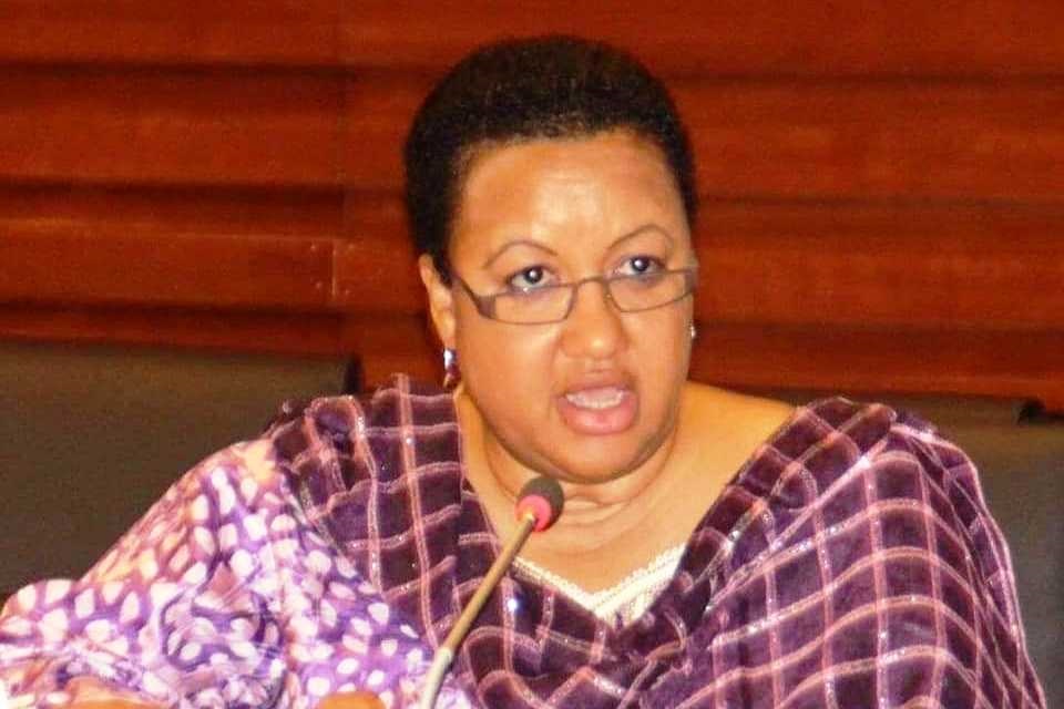 LIBERIA’S NEVER-ENDING RICE BROUHAHA AMID A CLUELESS RESURGING FEAT