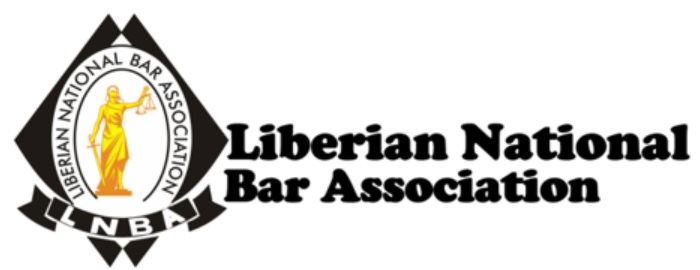 BAR ASSOCIATION PLEDGES TO WORK WITH ELECTIONS COMMISSION DURING PENDING 2023 NAT’L ELECTIONS