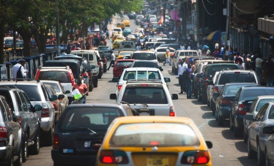 LIBERIA: PUT PEOPLE BEFORE PROFIT, EXPERTS ON HUMAN RIGHTS AND BUSINESS URGE