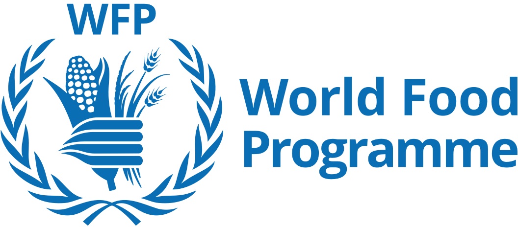 WFP CALLS FOR ACTION TO AVERT GLOBAL FOOD INSECURITY