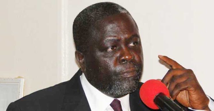 LEWIS BROWN’S APPEARANCE ON SPOON TV EXPOSED THE VULNERABILITIES OF ALEXANDER CUMMINGS