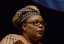 LEYMAH GBOWEE TRIGGERS DEBATE OVER ‘HONORABLE’ TITLE FOR LIBERIAN OFFICIALS AS FREEMAN DEFENDS DEFENDS PROTOCOL AND DILLON WEIGHS IN