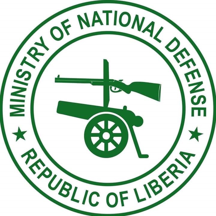 DEFENSE MINISTRY ASSURES LIBERIANS OF GUARANTEE OF THEIR RIGHTS UNDER THE CONSTITUTION