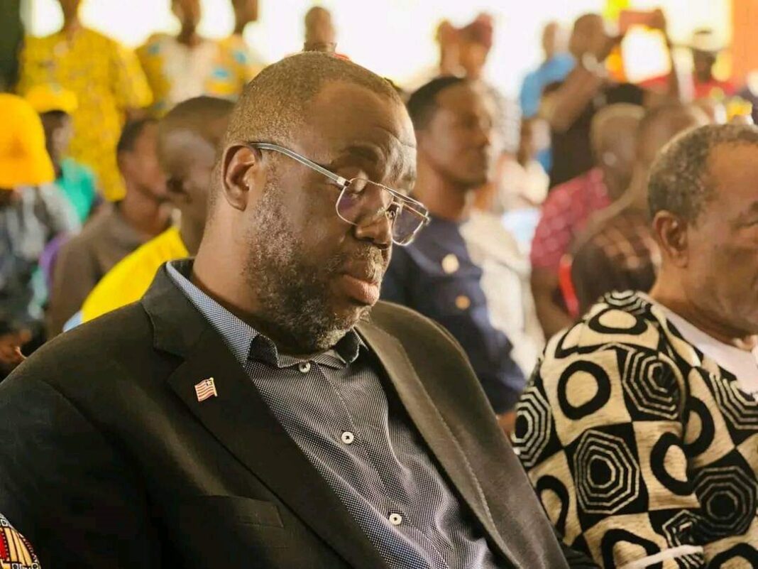 BOMI CITIZENS SOLICIT SIGNATURES TO IMPEACH SENATOR EDWIN SNOWE FOR ALLEGED “CRIMINAL WESTERN CLUSTER” NEGOTIATION