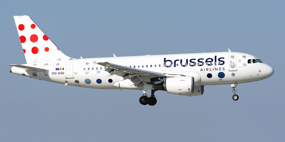 EMBARRASSING NEWS FOR WEAH GOVERNMENT AS BRUSSELS AIRLINES CANCELS ALL FLIGHTS TO LIBERIA DUE TO THE DANGEROUSLY UNSAFE CONDITIONS AT AIRPORT