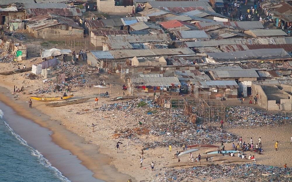 OF FARCE AND TRAGEDY: HOW WEST POINT WAS LEFT BETRAYED BY WEAH AND HANDLERS