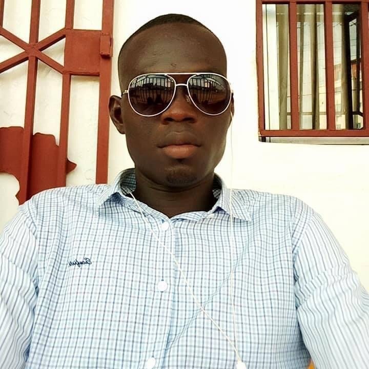 PUL OPENS BOOK OF CONDOLENCE FRIDAY FOR LATE JOURNALIST, AUGUSTINE TWEH