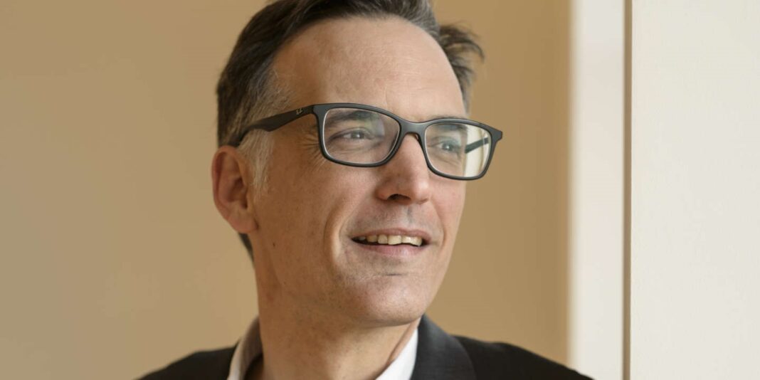 LIBERIA: US$15 MILLION DEFAMATION TRIAL OF SWISS HUMAN RIGHTS ADVOCATE ALAIN WERNER BEGINS TUESDAY Â