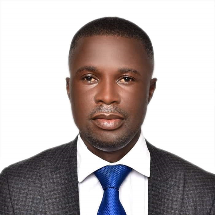 NO CLIQUE CAN HIJACK POWER AT PUL – TEAM KANUBAH WARNS AGAINST TRANSACTIONS WITH FRAUDSTERS