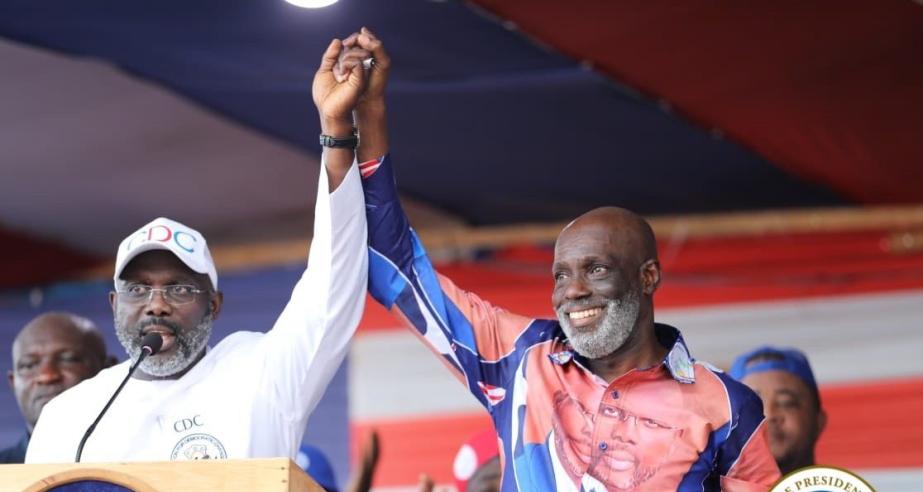 RULING PARTY’S STRUGGLE TO DEFEND ITS DEVELOPMENT INITIATIVE SHOULD BE A LESSON FOR INCOMING GOVERNMENTS