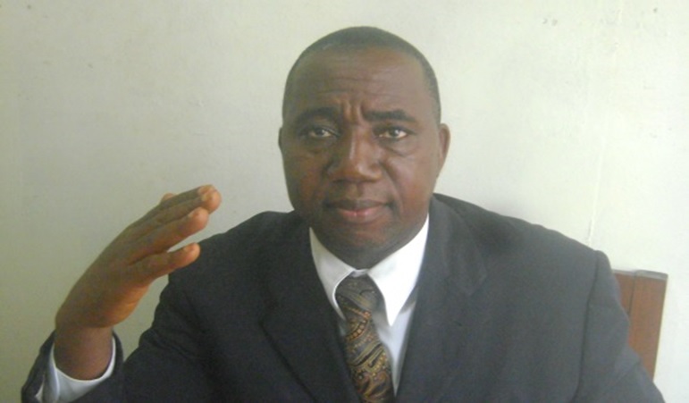 WATCH FORUM SETS UP TASK FORCE FOR PEACEFUL ELECTIONS IN LIBERIA