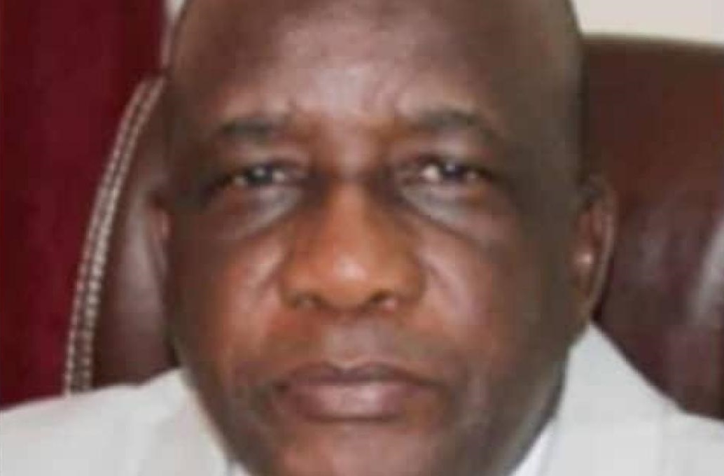 WHY I WOULD VOTE JNB/UNITY PARTY IF… WHY I WOULD VOTE JNB/UNITY PARTY IF…