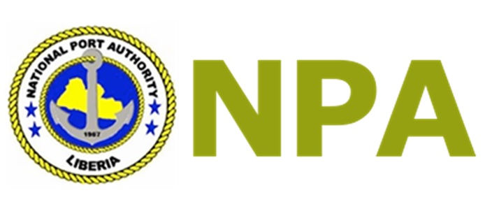 BREAKING NEWS: NATIONAL PORT AUTHORITY TAKES STRONG STAND AGAINST DEBTORS, 75 MAJOR CUSTOMERS BANNED FROM USING PORT FACILITIES