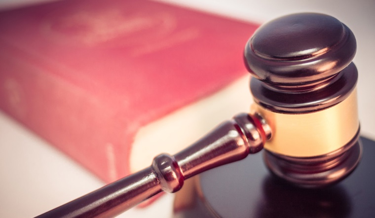 LIBERIAN MAN SENTENCED TO 20 YEARS FOR STEALING $2.6M IN SNAP BENEFITS FROM NEEDY