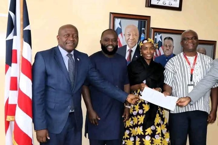 GOL RENEGOTIATES CTN AGREEMENT, BOOSTING GOV’T REVENUE AND LOWERING SHIPPING COSTS GOL RENEGOTIATES CTN AGREEMENT, BOOSTING GOV’T REVENUE AND LOWERING SHIPPING COSTS