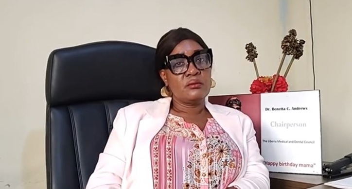 LMDC TO INVESTIGATE ALLEGED BOTCHED SURGERY AT ELWA HOSPITAL LMDC TO INVESTIGATE ALLEGED BOTCHED SURGERY AT ELWA HOSPITAL