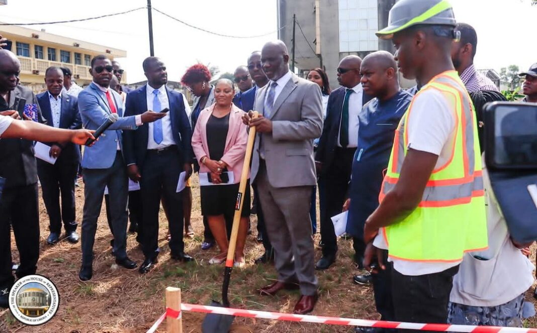 KOON MOVES TO EASE JFK’S WASTE MANAGEMENT BURDEN WITH NEW INCINERATOR KOON MOVES TO EASE JFK’S WASTE MANAGEMENT BURDEN WITH NEW INCINERATOR