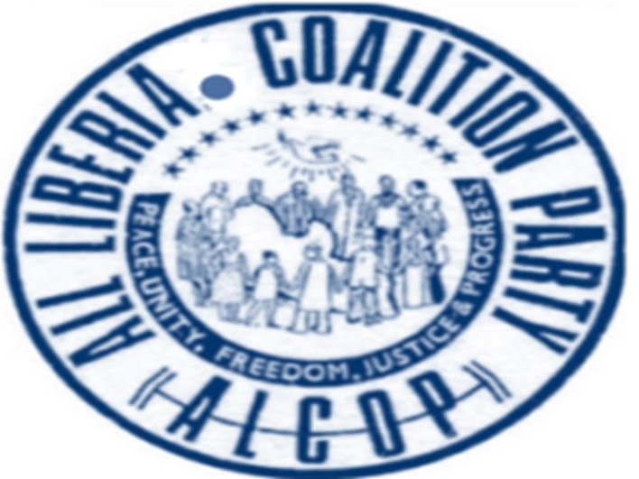 ALCOP HOLDS POST-ELECTION RETREAT, THREATENS TO REASSESS TIES WITH UNITY PARTY