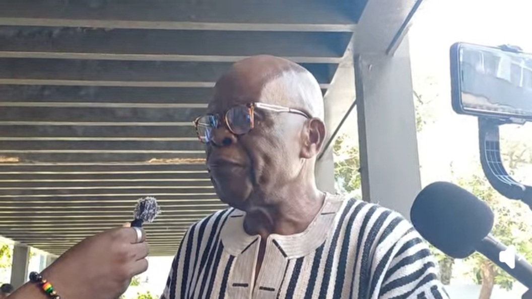 INCHR BOSS URGES BOAKAI TO REPLACE INEFFECTIVE OFFICIALS, RAISES CONCERN OVER RIGHTS ABUSES