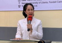 MAPARYAN DIRECTIVES REJECTED AS ULFASA DEMANDS HER RESIGNATION AND ORDERS UL FACULTY AND STAFF TO STAY AWAY