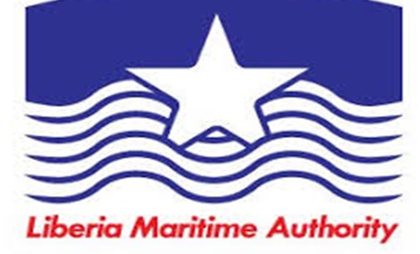 LIMA TOPS GOVERNMENT INSTITUTIONS IN AUDIT COMPLIANCE