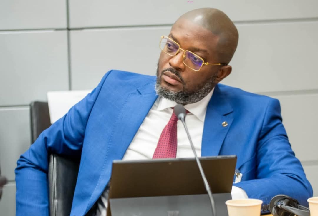 Jackson Rwasa 74 HIRES, NO RECORDS: GAC SLAMS PRESIDENCY FOR ILLEGAL STAFFING AND ...