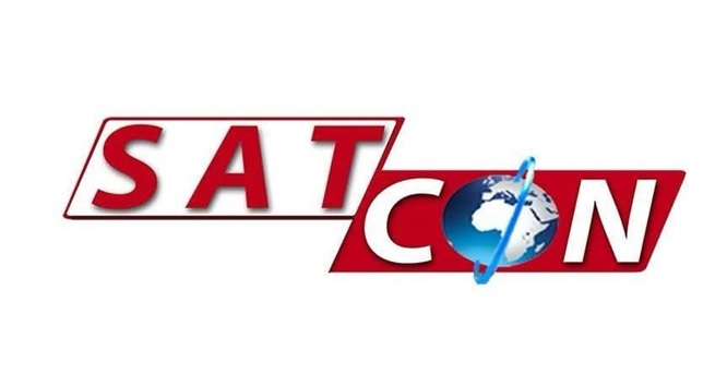 SATCON LIBERIA SHUT DOWN AFTER SUPREME COURT RULING ON CONTENT PIRACY