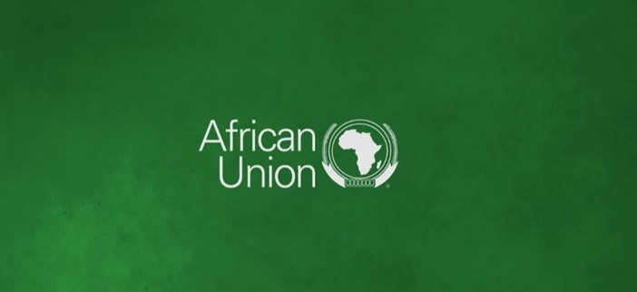 AFRICAN UNION URGES UNITED STATES TO RECONSIDER TRAVEL BAN ON AFRICAN NATIONS