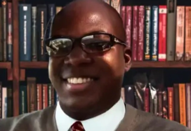 ATTORNEY GENERAL BONDI MUST INVESTIGATE ALAIN WERNER AND HASSAN BILITY ROLE IN MALICIOUS PROSECUTIONS AND TARGETING AMERICAN CITIZENS