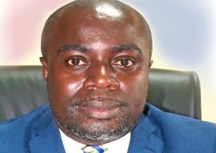 FORMER LRA COMMISSIONER APPOINTED ON UN GLOBAL TAX EXPERT COMMITTEE