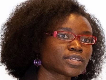 LSE’S ROBTEL PAILEY CONCLUDES DUAL CITIZENSHIP SEMINAR IN LIBERIA, PLANS 2025 EXPANSION