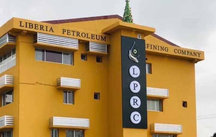 LPRC ANNOUNCES ARRIVAL OF FIRST FUEL SHIPMENT IN 40 YEARS, OPENS DOOR TO IMPORTERS