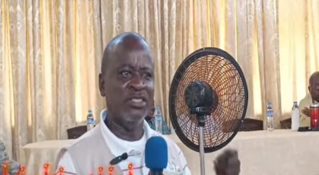 GRASS DEMANDS GRAND BASSA LAWMAKERS BLOCK ARCELORMITTAL LIBERIA MINING EXPANSION OVER UNMET OBLIGATIONS GRASS DEMANDS GRAND BASSA LAWMAKERS BLOCK ARCELORMITTAL LIBERIA MINING EXPANSION OVER UNMET OBLIGATIONS