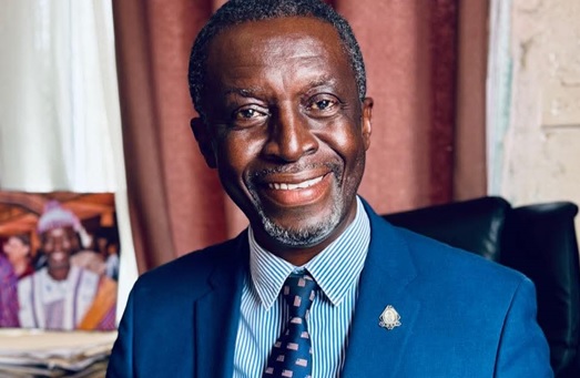 GONGLOE: LIBERIA MUST RATIFY AFRICAN HUMAN RIGHTS COURT PROTOCOL TO END IMPUNITY GONGLOE: LIBERIA MUST RATIFY AFRICAN HUMAN RIGHTS COURT PROTOCOL TO END IMPUNITY