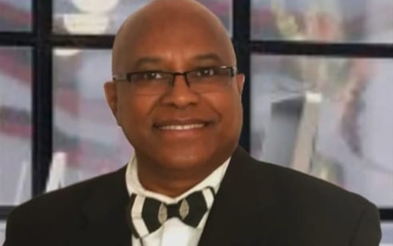 PANORAMIC JUSTICE URGES GLOBAL SANCTIONS ON LIBERIA’S BOAKAI ADMINISTRATION, BACKS JULY 17 PROTEST PANORAMIC JUSTICE URGES GLOBAL SANCTIONS ON LIBERIA’S BOAKAI ADMINISTRATION, BACKS JULY 17 PROTEST