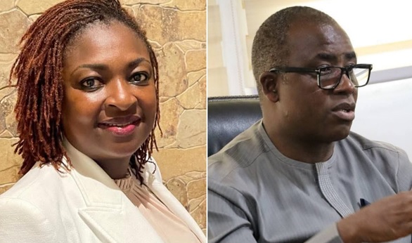 LACC INDICTS FORMER LTA CHAIR AND TAMMA CORPORATION CEO FOR ALLEGED THEFT OF OVER $3.5M IN PUBLIC FUNDS