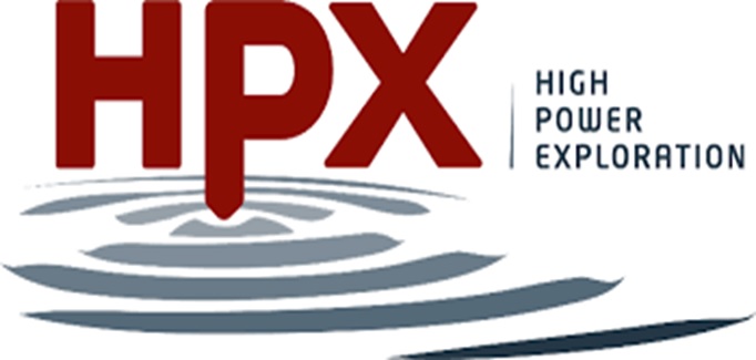 HPX’S $5 BILLION INFRASTRUCTURE DEAL IN LIBERIA: QUESTIONS OF TRANSPARENCY AND FEASIBILITY