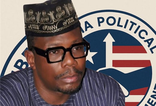 LPCM APPLAUDS PEACEFUL PROTEST, CALLS FOR NATIONAL DIALOGUE AND HOMEGROWN SOLUTIONS LPCM APPLAUDS PEACEFUL PROTEST, CALLS FOR NATIONAL DIALOGUE AND HOMEGROWN SOLUTIONS