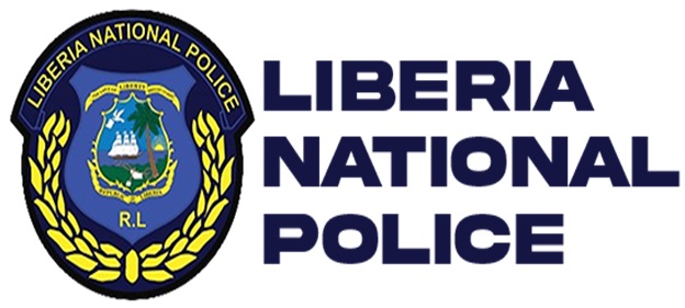 LNP OFFICER FIRES WEAPON AT BREWERVILLE CHECKPOINT, CIVILIAN INJURED