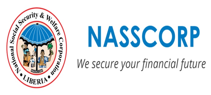 LIBERIA: NASSCORP PENSION FRAUD SCANDAL UNCOVERS US$50,000 THEFT, TRIGGERS PUBLIC OUTRAGE LIBERIA: NASSCORP PENSION FRAUD SCANDAL UNCOVERS US$50,000 THEFT, TRIGGERS PUBLIC OUTRAGE