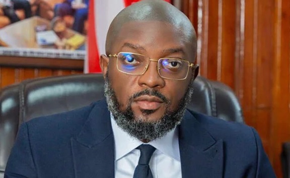 LIBERIA GAC REPORT: DOMESTIC DEBT AUDIT REJECTS 88% OF CLAIMS, SAVES OVER US$704 MILLION