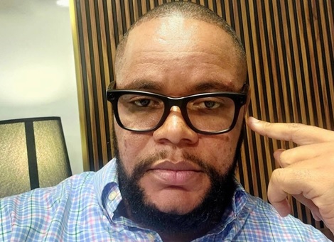 IS HENRY PEDRO COSTA SET TO BECOME LIBERIA’S MINISTER OF PRESIDENTIAL AFFAIRS?