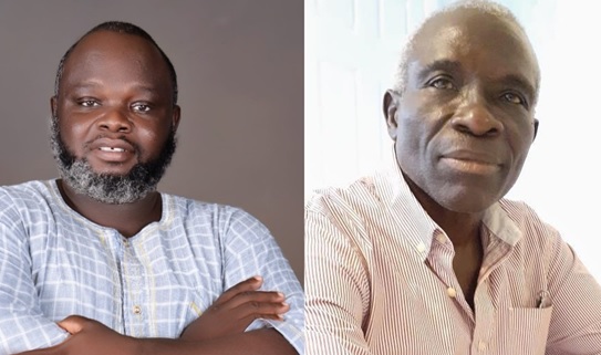 LPP WARNS THE PUBLIC AGAINST DOING BUSINESS WITH SUSPENDED CHAIRMAN ZAZA