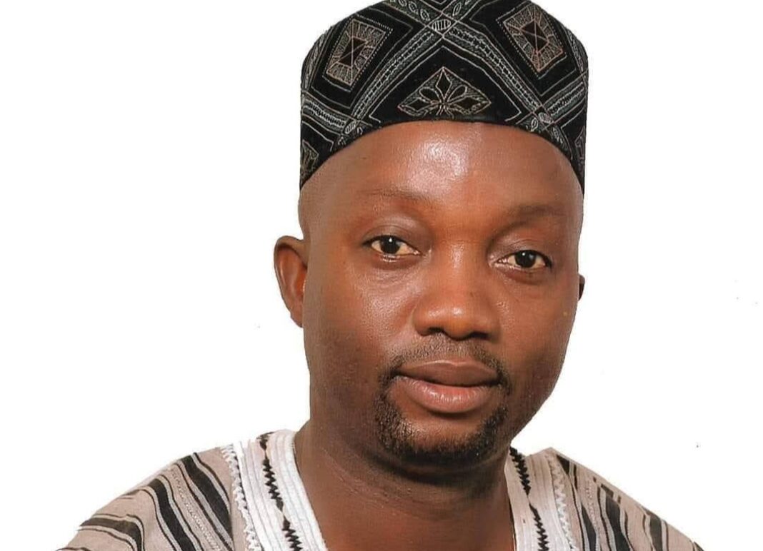 GBARPOLU SUPERINTENDENT INDICTED FOR ECONOMIC SABOTAGE AND OTHER CRIMES