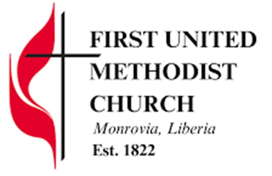 LIBERIA: COURT DECLARES UMC PROPERTIES BELONG ONLY TO UNITED METHODIST CHURCH ANNUAL CONFERENCE
